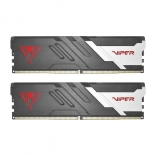 Geheugen DDR5 PATRIOT VIPER VENOM 64 GB (2×32 GB) 6000 MHz CL30