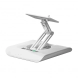 Projector Stand with 360° Rotation BLITZWOLF