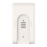 Ladeakku für Dreame R10 Staubsauger