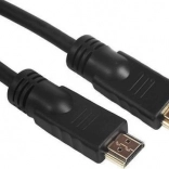 HDMI-HDMI kabel v2.0 3D TV High Speed Ethernet 10M