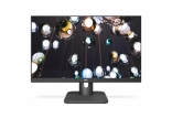 Monitor AOC 23.8 IPS met DP en HDMI