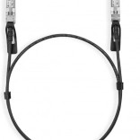 Přímý připojovací kabel SFP+ 10G 1 m