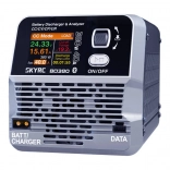 SKYRC BD380 Battery Discharger and Analyzer