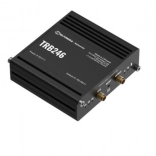 Industriële LTE-router Teltonika TRB246