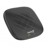 Carlinkit Wireless Adapter for CarPlay and Android Auto