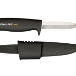 Višenamjenski nož K40 1001622