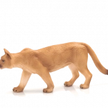Mojo Figur Puma (Puma concolor) – groß