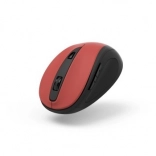 Souris sans fil Hama MW-400 V2 rouge