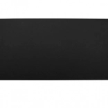 Herná podložka pod myš ROG Hone Ace XXL