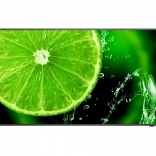 Monitor 32" FHD MultiSync E328-2 per digital signage