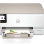 Dispositif multifonction HP Envy Inspire 7220e