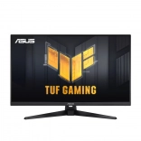 monitor da gioco 32" asus tuf gaming vg32uqa1a 4k 144 hz