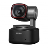 Webcam OBSBOT Tiny 2