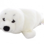 Foca di peluche 44 cm