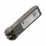 Optische module XS+85LC01D SFP/SFP+/SFP28, MM LC, 850nm