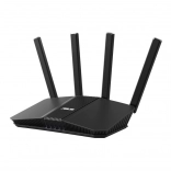 Dualband WiFi 7-router Asus
