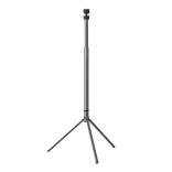 BlitzWolf Projector Stand, Rotatable, 10 kg Capacity
