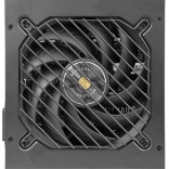 Alimentatore Tacens Mars 550 W 80 Plus Bronze