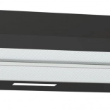 Teleskopska kuhinjska napa Gorenje