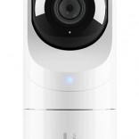 Ubiquiti UniFi G5 Flex biztonsági IP-kamera beltéri és kültéri használatra