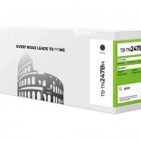 Toner Brother TN247 noir