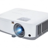 ViewSonic PA503X proiettore DLP XGA, 3600 lm, 22.000:1