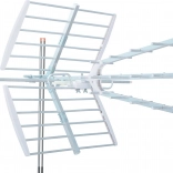 Technicombo T3-a irányított antenna