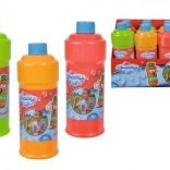 Navulling voor bellenblazer 500 ml