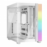 Light Base 600 DX case white