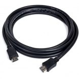 HDMI kabel v2.0 3D TV Hoge Snelheid Ethernet 4.5M