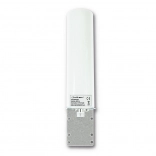 omnidirectionele 4g lte antenne dual 30 dBi voor binnen- en buitengebruik