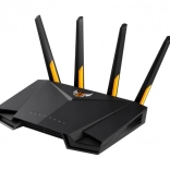 ASUS TUF Gaming Wi-Fi 6 Router