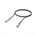 Direct-attach SFP+ DAC-kabel 1 m