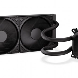 Water Cooling Endorfy Navis F240