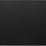 Seagate Expansion külső merevlemez 10 TB, 3,5", fekete