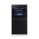 Draagbare 4G LTE‑router