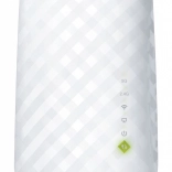 TP-Link RE200 range extender Wi‑Fi dual band AC750 con porta Ethernet