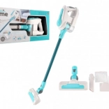 Kinderen Staafstofzuiger met Geluidseffecten