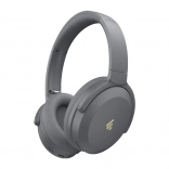 Draadloze koptelefoon met ANC Edifier WH700NB Pro grijs