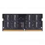 Notebook-hukommelse 8 GB DDR4 3200 MHz