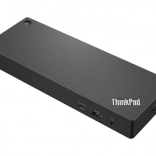 ThinkPad Thunderbolt 4 Dock - 40B00300EU