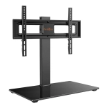 Perlegear TV Mount for 32–70 inch TVs