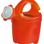 Androni vandkande 1,5 l rød