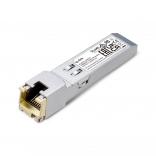 SFP modul 1000BASE-T RJ45 TP-LINK