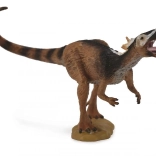 Figurica dinosaura Xiongguanlong COLLECTA