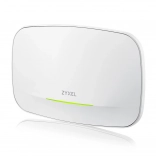 WiFi-7-Zugangspunkt für Bildung