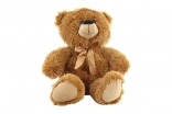 Plush Bear 100 cm