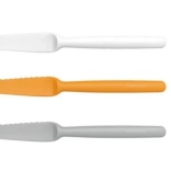 Set of 3 Spreading Knives Functional Form 1016121