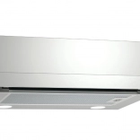 Cappa telescopica Okap Beko