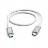 Hama cavo di ricarica e dati USB‑C a USB‑C 240 W